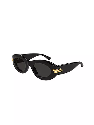 BOTTEGA VENETA | Sonnenbrille BV1322S | 